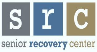 Senior Recovery Center